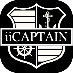 iiCaptain